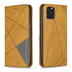 Artista de Capa Viragem iPhone 11 Pro Style Artista de Capa Viragem iPhone 11 Pro Style
