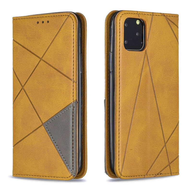 Artista de Capa Viragem iPhone 11 Pro Style Artista de Capa Viragem iPhone 11 Pro Style