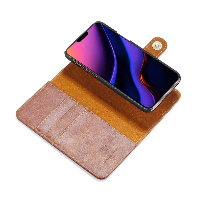 iPhone 11 Pro DG. MING Destacável iPhone 11 Pro DG. MING Destacável