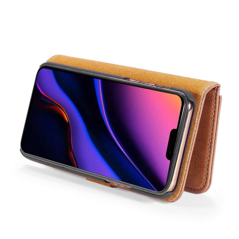 iPhone 11 Pro DG. MING Destacável iPhone 11 Pro DG. MING Destacável