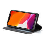 Tampa Flip Cover iPhone 11 Pro Leather Effect FORWENW