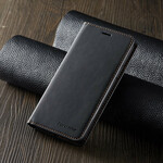 Tampa Flip Cover iPhone 11 Pro Leather Effect FORWENW