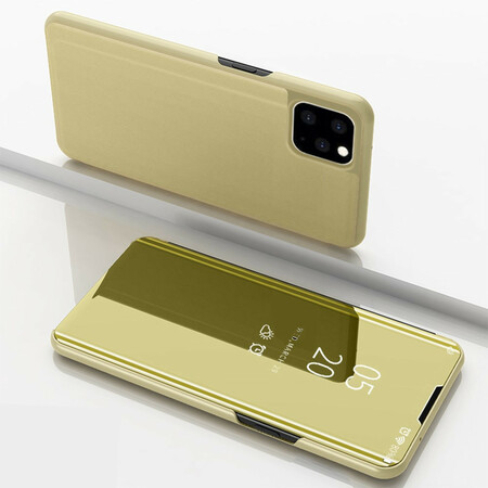 Ver capa do iPhone 11 Espelho Pro Simplista