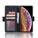 Capa multi-cartões para iPhone 11 Pro Premier Class