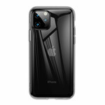 Baseus Simple Series iPhone 11 Pro Case