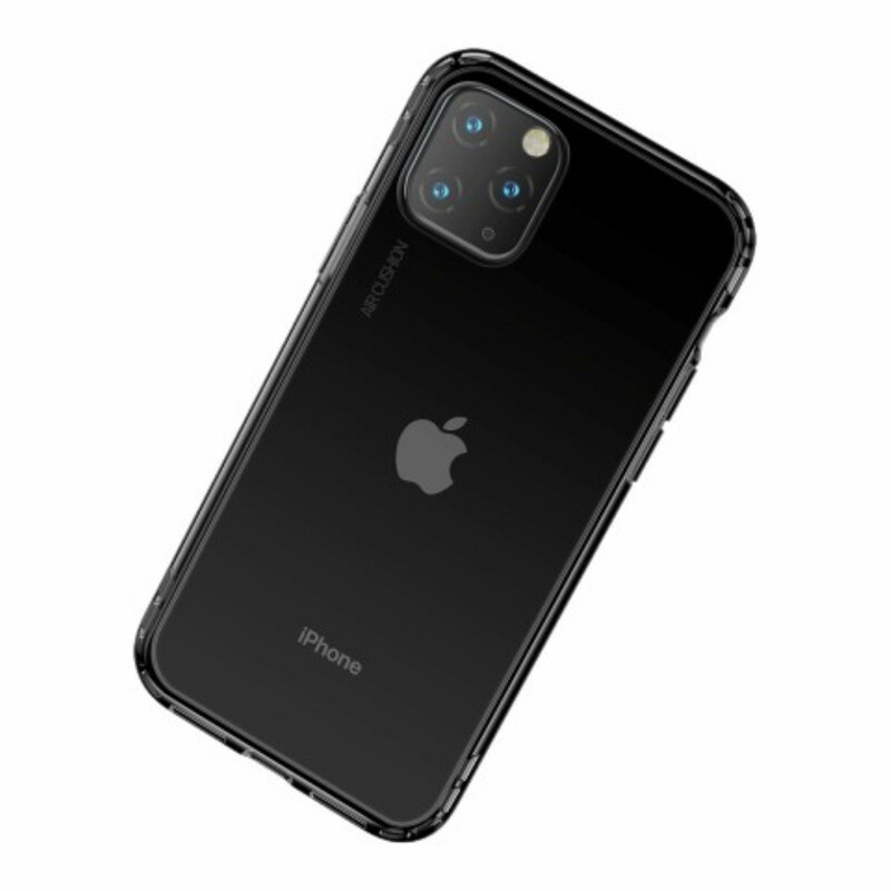 Baseus Simple Series iPhone 11 Pro Case