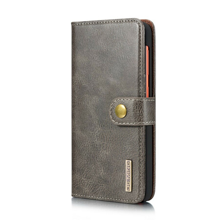 Capa Samsung Galaxy A30 DG. MING Destacável