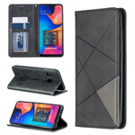 Capa Flip Artista Samsung Galaxy A30 Style Capa Flip Artista Samsung Galaxy A30 Style
