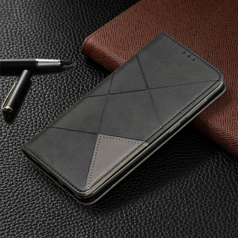 Capa Flip Artista Samsung Galaxy A30 Style Capa Flip Artista Samsung Galaxy A30 Style