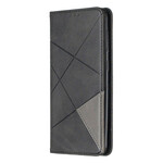 Capa Flip Artista Samsung Galaxy A30 Style Capa Flip Artista Samsung Galaxy A30 Style