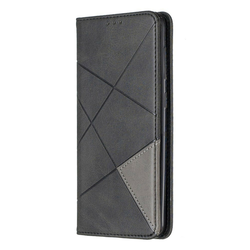 Capa Flip Artista Samsung Galaxy A30 Style Capa Flip Artista Samsung Galaxy A30 Style