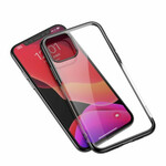 iPhone 11 Pro Max Baseus Shining Series Case