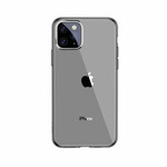 Baseus Simple Series iPhone 11 Pro Max Case