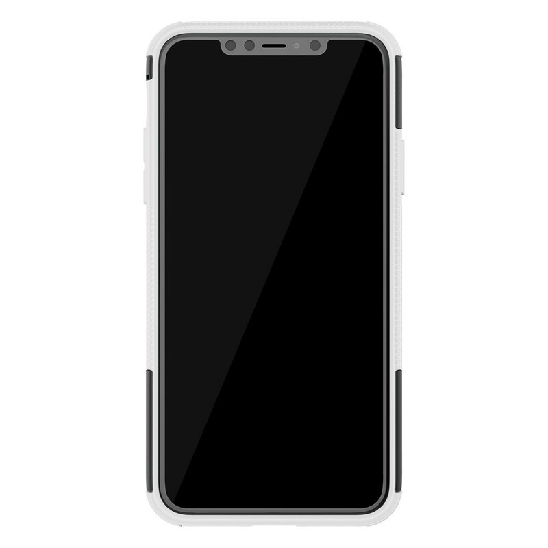 Capa Ultra Resistente iPhone 11 Pro Max
