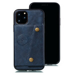 iPhone 11 Pro Max Capa com Snap