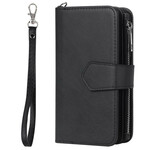Capa da capa destacável do iPhone 11 Capa da capa destacável do iPhone 11