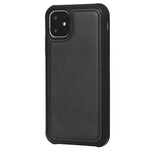 Capa da capa destacável do iPhone 11 Capa da capa destacável do iPhone 11