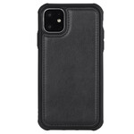 Capa da capa destacável do iPhone 11 Capa da capa destacável do iPhone 11