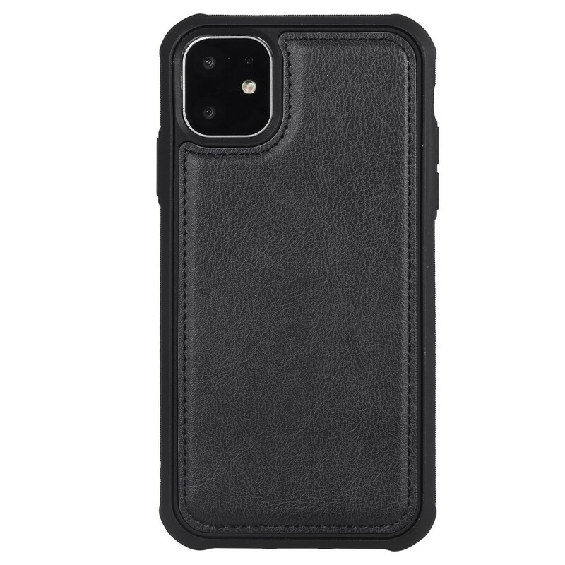 Capa da capa destacável do iPhone 11 Capa da capa destacável do iPhone 11