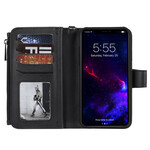 Capa da capa destacável do iPhone 11 Capa da capa destacável do iPhone 11
