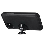 Capa da capa destacável do iPhone 11 Capa da capa destacável do iPhone 11