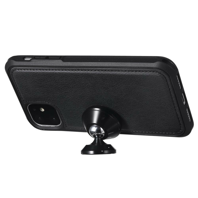 Capa da capa destacável do iPhone 11 Capa da capa destacável do iPhone 11