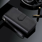 Capa da capa destacável do iPhone 11 Capa da capa destacável do iPhone 11