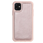Capa da capa destacável do iPhone 11