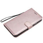 Efeito Couro iPhone 11 Capa com CordÃ£o