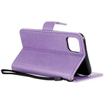 Capa iPhone 11 Reverie com Lanyard