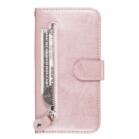 Capa da capa do iPhone XS Max Vintage