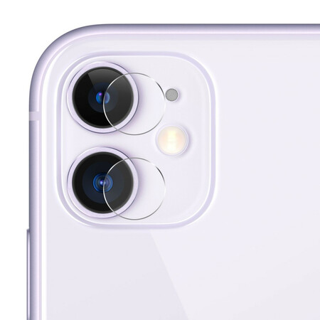 Hat Prince iPhone 11 PelÃ­cula pelÃ­cula protectoraa de protecÃ§Ã£o para protecÃ§Ãµes para protecção para protecção para protecç