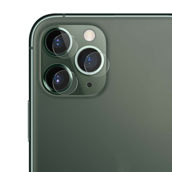 Hat Prince iPhone 11 Pro Max PelÃ­cula pelÃ­cula protectoraa de protecÃ§Ã£o para protecÃ§Ãµes para protecção para protecção para