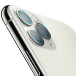 Hat Prince iPhone 11 Pro Max PelÃ­cula pelÃ­cula protectoraa de protecÃ§Ã£o para protecÃ§Ãµes para protecção para protecção para