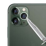 Hat Prince iPhone 11 Pro Max PelÃ­cula pelÃ­cula protectoraa de protecÃ§Ã£o para protecÃ§Ãµes para protecção para protecção para