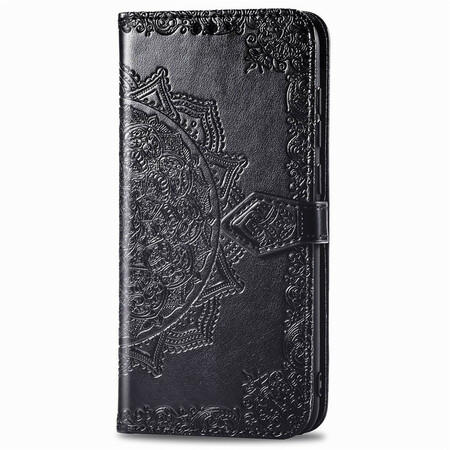 Xiaomi Redmi 7A Capa Mandala Sun