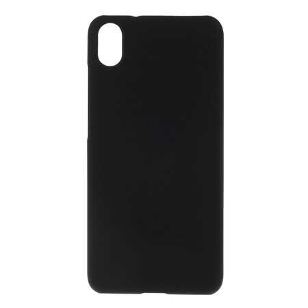 Xiaomi Redmi 7A Capa de Borracha Plus
