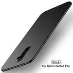 Xiaomi Redmi Note 8 Capa Pro MOFI