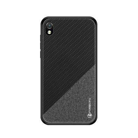 Xiaomi Redmi 7A Pinwuyo Honor Series Case