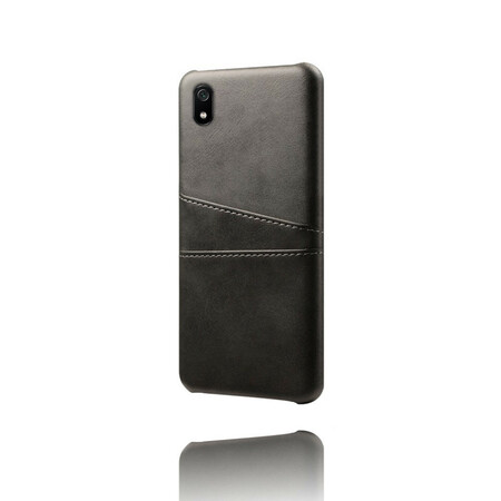 Capa de cartão Xiaomi Redmi 7A