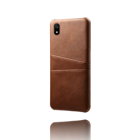 Capa de cartão Xiaomi Redmi 7A