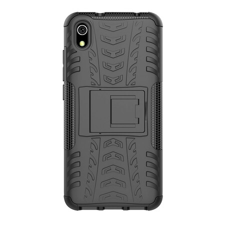 Xiaomi Redmi 7A Hard Case Ultra