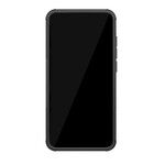 Xiaomi Redmi 7A Hard Case Ultra