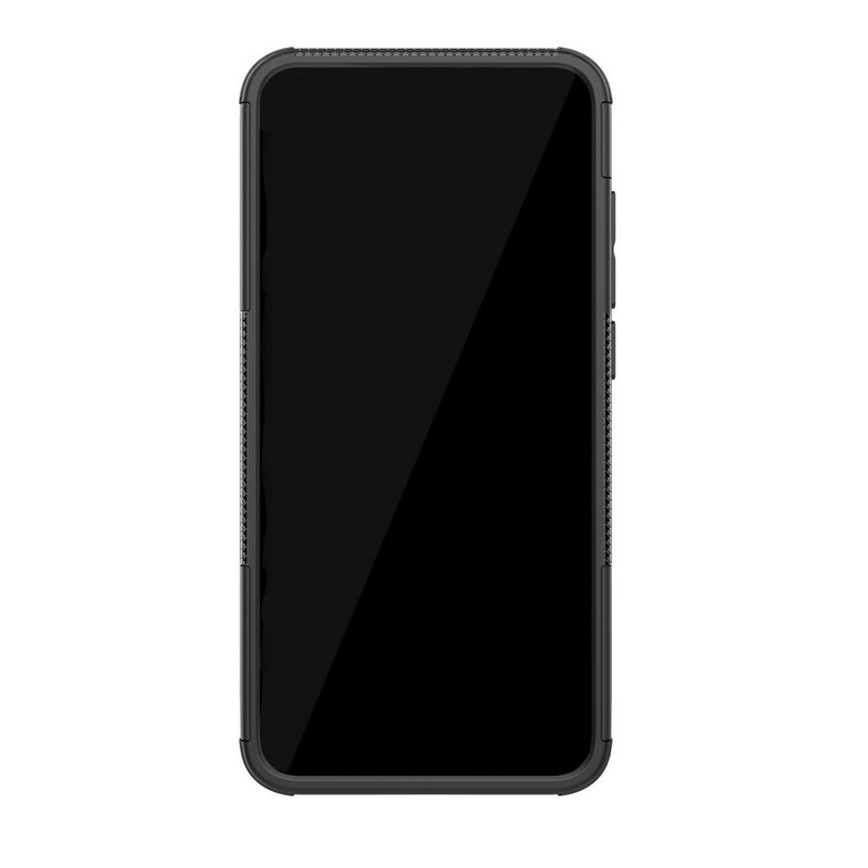 Xiaomi Redmi 7A Hard Case Ultra