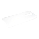 Xiaomi Redmi Note 8 Pro Hard Shell Classic