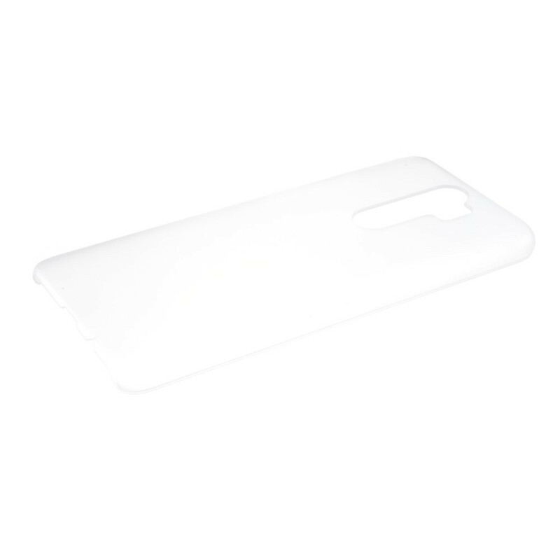 Xiaomi Redmi Note 8 Pro Hard Shell Classic