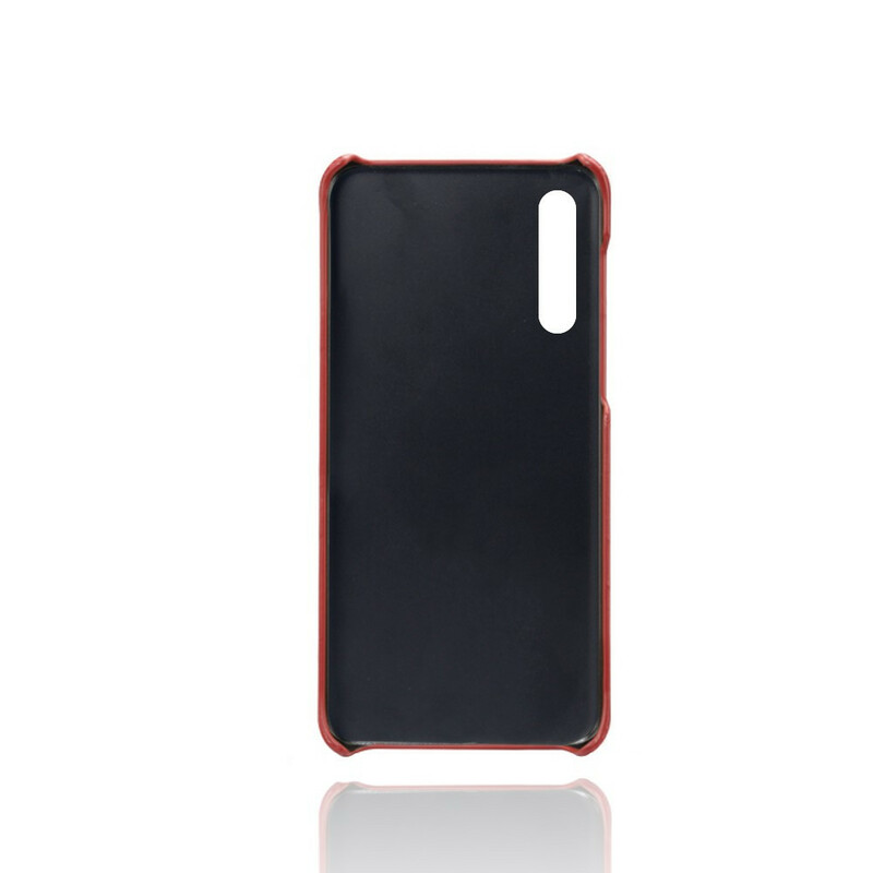 Xiaomi Mi 9 Lite Card Case