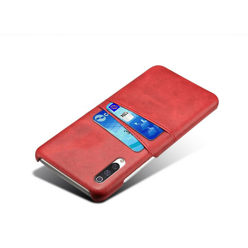 Xiaomi Mi 9 Lite Card Case