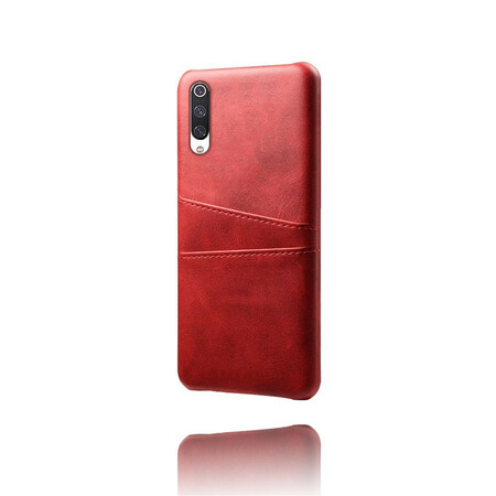 Xiaomi Mi 9 Lite Card Case