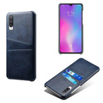 Xiaomi Mi 9 Lite Card Case